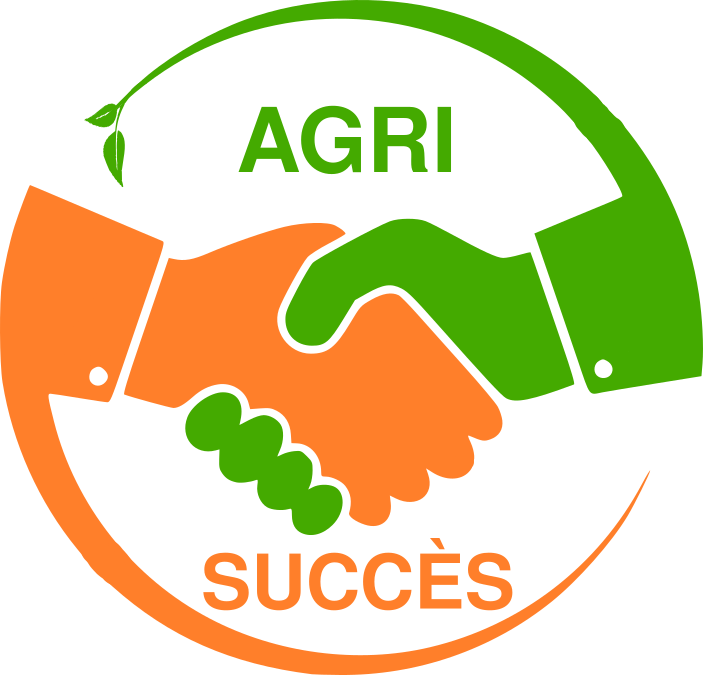 agri-succes.com